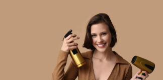 bob haircut 1024x683.jpg