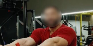 body builder098 1200x630.jpg