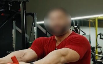 body builder098 1200x630.jpg