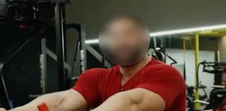 body builder098 1200x675 1 1200x630.webp.webp