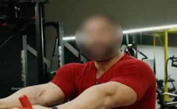 body builder098 1200x675 1 1200x630.webp.webp