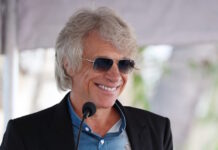 bonjovi 1200x630.jpg