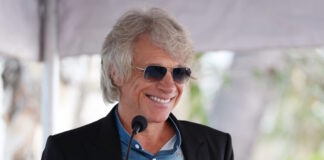 bonjovi 1200x630.jpg