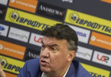 borislav mihaylov 1200x630.jpg