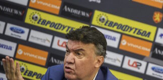 borislav mihaylov 1200x630.jpg