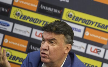 borislav mihaylov 1200x630.jpg