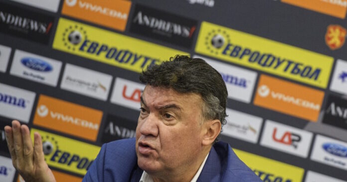 borislav mihaylov 1200x630.jpg