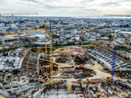 botanikos eurokinissi 1200x630.jpg