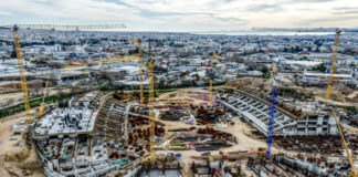 botanikos eurokinissi 1200x630.jpg