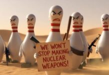 bowling iran leukos oikos 1200x630.jpg