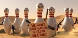 bowling iran leukos oikos 1200x630.jpg