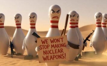 bowling iran leukos oikos 1200x630.jpg