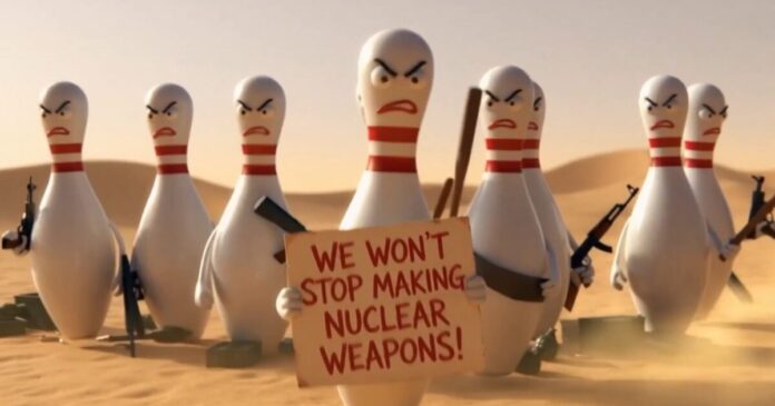 bowling iran leukos oikos 1200x630.jpg