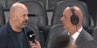 bozikas 1 1200x630.jpg