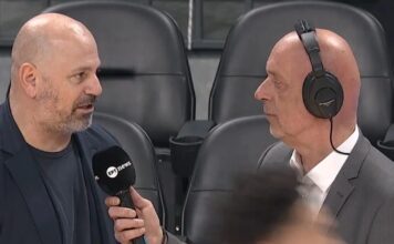 bozikas 1 1200x630.jpg