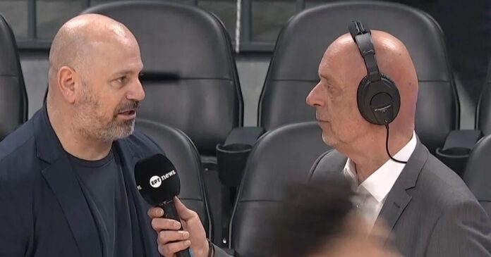 bozikas 1 1200x630.jpg