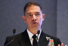 brad cooper centcom 1200x630.jpg