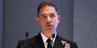 brad cooper centcom 1200x630.jpg