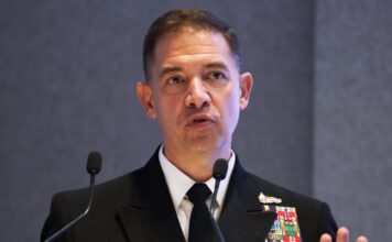 brad cooper centcom 1200x630.jpg