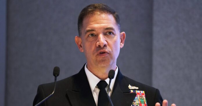 brad cooper centcom 1200x630.jpg