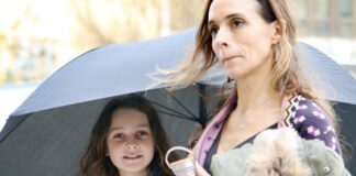 brad ndp3 1200x630.jpg