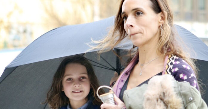 brad ndp3 1200x630.jpg