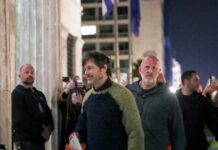 brad pit 1 1200x630.jpg