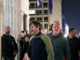 brad pit 1 1200x630.jpg