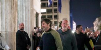 brad pit 1 1200x630.jpg