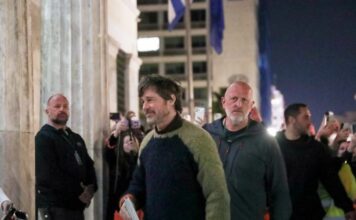 brad pit 1 1200x630.jpg