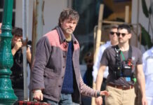 brad pitt 03032026 1200x630.jpg