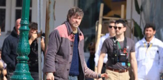 brad pitt 03032026 1200x630.jpg