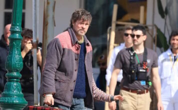 brad pitt 03032026 1200x630.jpg