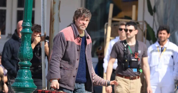 brad pitt 03032026 1200x630.jpg brad pitt 03032026 1200x630.jpg