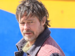 Ο Μπραντ Πιτ ετοιμάζεται για γυρίσματα στη Χαλκίδα – Ολοκληρώθηκαν οι απαιτητικές σκηνές στην Ύδρα brad pitt ndp 1200x630.jpg