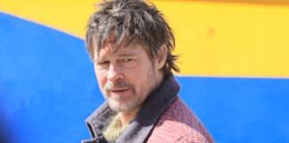 brad pitt ndp 1200x630.jpg