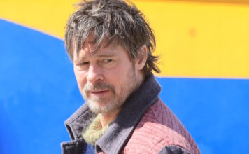 brad pitt ndp 1200x630.jpg