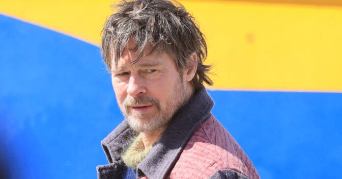 brad pitt ndp 1200x630.jpg brad pitt ndp 1200x630.jpg