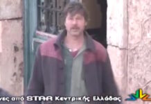 brad pitt1 1200x630.jpg