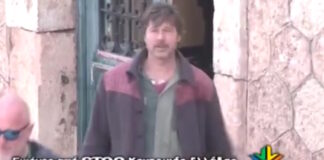 brad pitt1 1200x630.jpg