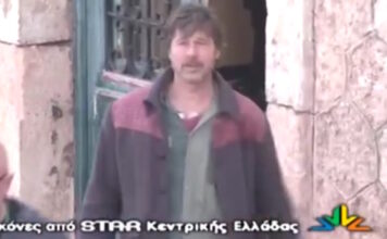 brad pitt1 1200x630.jpg