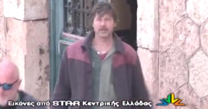 brad pitt1 1200x630.jpg