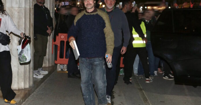 brad1 ndp 1200x630.jpg