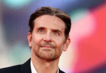bradleycooper apempe 1200x630.jpg