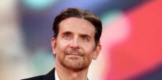 bradleycooper apempe 1200x630.jpg