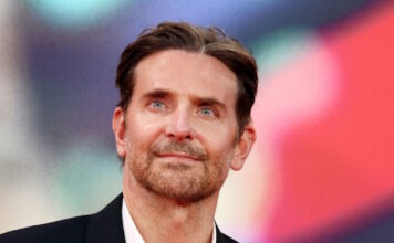 bradleycooper apempe 1200x630.jpg