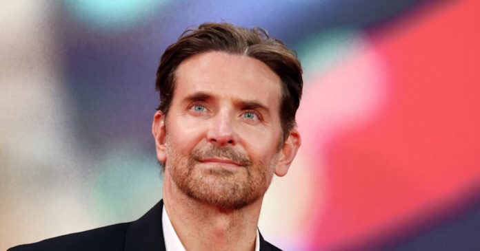 bradleycooper apempe 1200x630.jpg