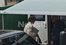 bradpit7 1200x630.jpg