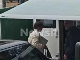 bradpit7 1200x630.jpg