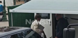 bradpit7 1200x630.jpg